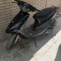 موتورپاکشتی