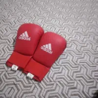 دستکش بوکس ورزشی
