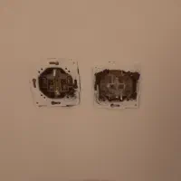 برقکار ساختمان