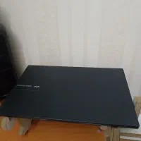 لپ تاپ ایسوس ویوابوک vivabook f1504