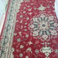 فرش ۶متری مشهد