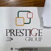استخدام زیرکارچی مبلمان