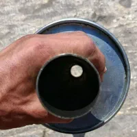 منبع 405|قطعات یدکی و لوازم جانبی|آبسرد, |دیوار