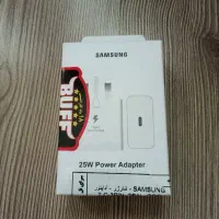 galaxy A26 5g 128/6|موبایل|فردیس, فردیس|دیوار