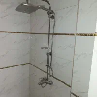لوله کشی آب وپکیج