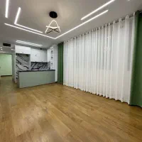 45متر-پارکینگدار-سندتکبرگ-مناسب-سرمایه-گذاری