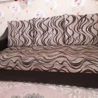 مبل ۶نفره
