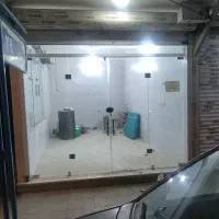 مغازه-در-بهترین-موقعیت-برای-کسب-درآمد-حلال