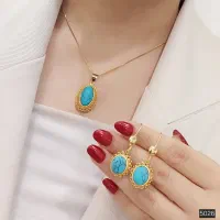 بدلیجات