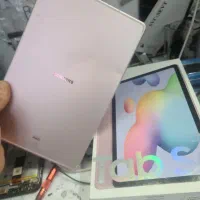 tab s6 lite|تبلت|تهران, تهرانسر مرکزی|دیوار