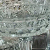 بستنی خوری