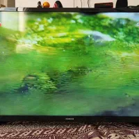 تلویزیون LED 32 SAMSUNG UHD