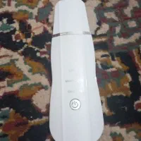 اتوصورت و میکرودرم
