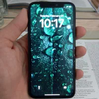 آیفون ۱۱ پرو