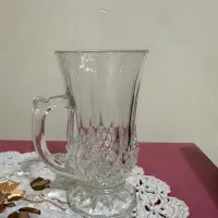 لوازم اشپزخونه به علت جابجای فوری