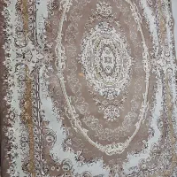 فرش ۶ متری ۳×۲