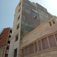 فروش چسب های آب بندی