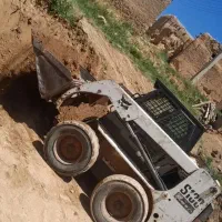 بابکت فروشی