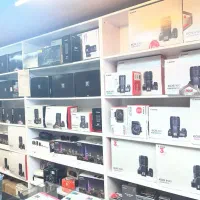 فروش دوربین مخصوص هنرستانی ها