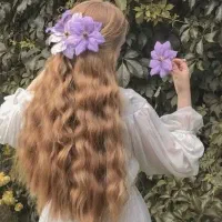 خریدار واقعی مو قیمت 2تا10 میلیون