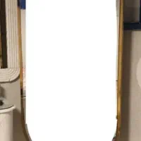 آینه قدی