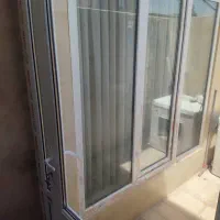 آپارتمان-مهرانشهرباسمنج-نعمت-اباد