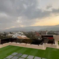 600-متر-تریبلکس-شمال-سنددار-استخر-سونا-جکوزی