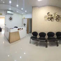 اجاره اتاق جهت مطب