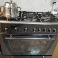 اجاق گاز فردار