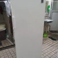 یخچال پارس