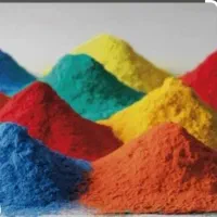 فروش رنگ پودری