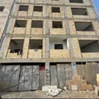 160-متر-فلکه-گاز-روبروی-اداره-برق-فول-تحویل