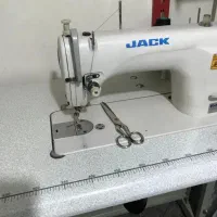 چرخ صنعتی جک
