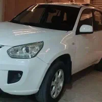 ام وی ام x33