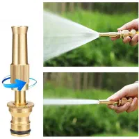 کارواش های پر فشار