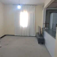 فروش مسکن مهر جمعه بازار ط2