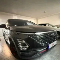فونیکس fx