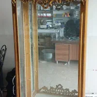 بوفه سایز بزرگ