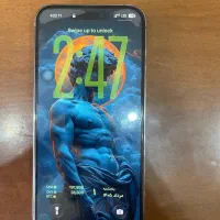 ایفون 14 promax