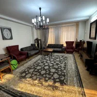 90-متر-دوخواب-غرق-نور-مهندسی-زراعی-فول-امکانات