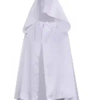 شنل عروس