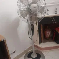 پنکه