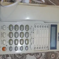 حراج لوازم خانگی