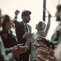فول پکیج اقتصادی عروس آتلیه شاهکار
