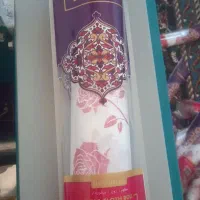 سفره یکبار مصرف