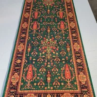 فرشینه  نونو