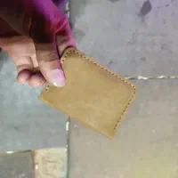 مدارک گمشده