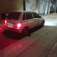 111 مدل 95 بی رنگ پلم