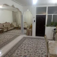 خانه-ویلایی-دو-طبقه