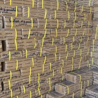 پخش وعاملیت فروش الکترود میکاو ابزارچسب طاها تهران